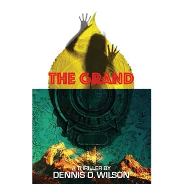 The Grand