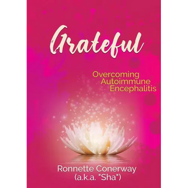Grateful