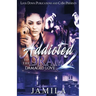 Addicted to the Drama 2: Damaged Love