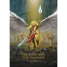 The Lost and the Damned