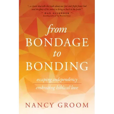 From Bondage to Bonding