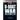 U-Boat War 1914-1918: Two Contrasting Accounts from Both Sides of the Conflict at Sea During the Great War---The U-Boat Hunters & The Diary of a U-Boa