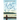 The Lake Season