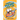There's a Fly Guy in My Soup (Fly Guy #12): Volume 12