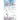 A Human Creation