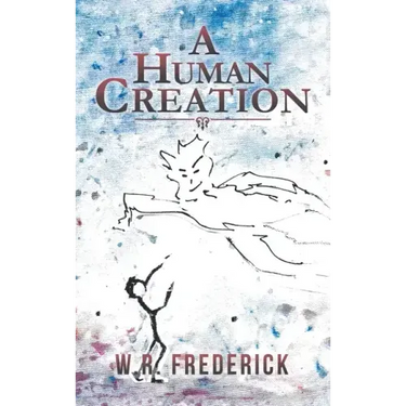 A Human Creation