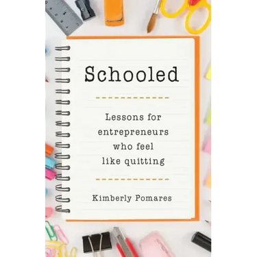 Schooled
