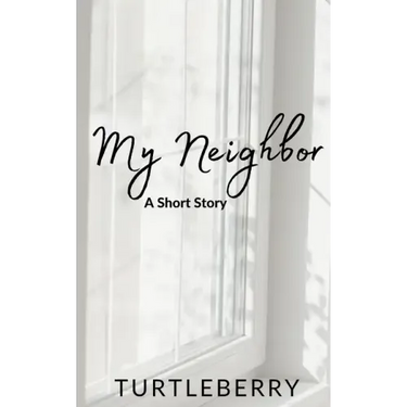My Neighbor
