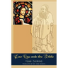 Lao Tzu and the Bible