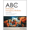 ABC of Prehospital Emergency Medicine