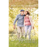 Pursuing Happiness: ...One More Time
