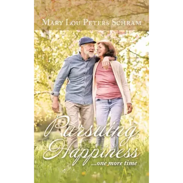 Pursuing Happiness: ...One More Time