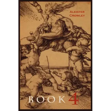 Book 4
