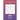 CalcuDoku Puzzles - 200 Easy Puzzles 6x6 Book 1