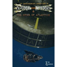 The Extraordinary Adventures of Normal Norman & The Myhr of Atlantium