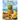 Pineapple in Every Bite: The Ultimate Pineapple Cookbook