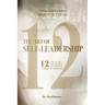 The Art of Self-Leadership