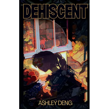 Dehiscent