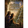 The Hanging Gardens of Babylon