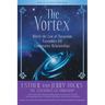 The Vortex: Where the Law of Attraction Assembles All Cooperative Relationships