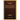 The Journey Of William Of Rubruck To The Eastern Parts Of The World, 1253-55