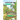 Glacier National Park Travel Guide 2023-2024