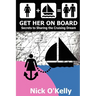 Get Her on Board
