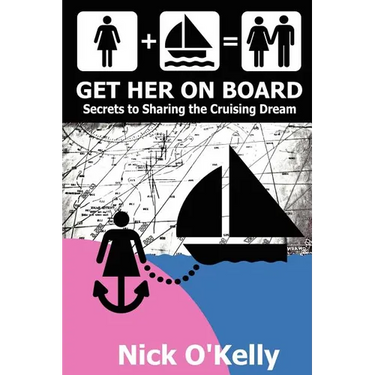 Get Her on Board