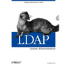 LDAP System Administration