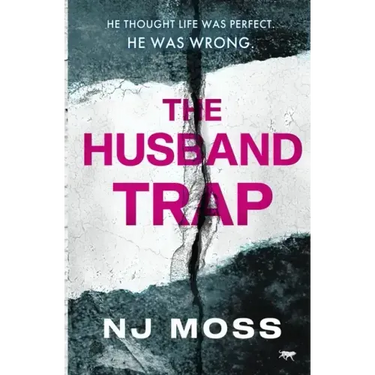 The Husband Trap