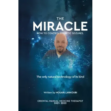 The MIRACLE: How to control epileptic seizures.