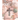 Bible Word Search for Women: Book 1 Psalms 1-41