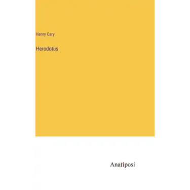 Herodotus