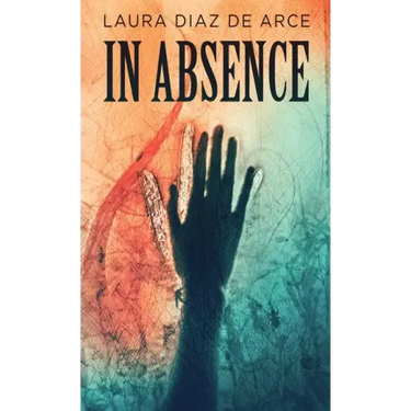 In Absence