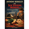 The Silk Stocking Murders: An Impact Book