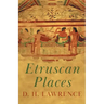 Etruscan Places