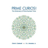 Prime Curios!: The Dictionary of Prime Number Trivia