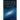 Infinite Existence: Indomitable Spirit - Limitless Potential - Co-create One's Conscious Reality on Country, Earth and in the Universe