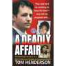 A Deadly Affair