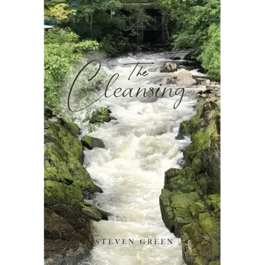 The Cleansing
