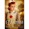 Tabitha (Girls from the Mountain, Book 1)