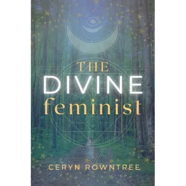 The Divine Feminist