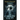 The Carrow Haunt