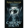 The Carrow Haunt
