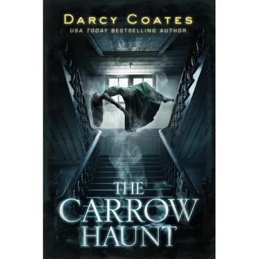 The Carrow Haunt
