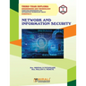Network and Information Security (22620)