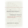 From Frontier Policy to Foreign Policy: The Question of India and the Transformation of Geopolitics in Qing China