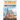 German Short Stories for Beginners and Intermediate Learners: Engaging Short Stories to Learn German and Build Your Vocabulary (2nd Edition)