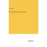 Novels and Stories of Bret Harte