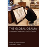 The Global Obama: Crossroads of Leadership in the 21st Century